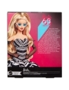 Barbie Signature 65th Anniversary Gala Dress doll