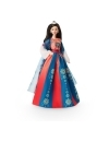 Barbie Signature Doll 2023 Lunar New Year Barbie