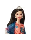 Barbie Signature Doll 2023 Lunar New Year Barbie