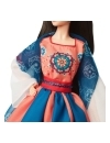 Barbie Signature Doll 2023 Lunar New Year Barbie