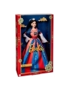 Barbie Signature Doll 2023 Lunar New Year Barbie