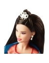 Barbie Signature Doll 2023 Lunar New Year Barbie