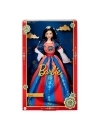 Barbie Signature Doll 2023 Lunar New Year Barbie