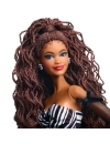 Barbie Signature Doll 65th Papusa Barbie Anniversary Brunette