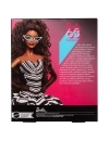 Barbie Signature Doll 65th Papusa Barbie Anniversary Brunette