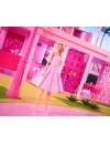 Barbie The Movie Doll Barbie in Pink Gingham Dress