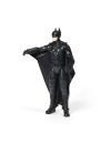 Batman Figurina Batman in costum cu aripi 30cm
