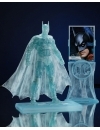 Batman & Robin DC Multiverse Figurina articulata Batman (Frostbite Edition) (Gold Label) 18 cm