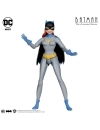 Batman: The Animated Series DC Direct Build-A Action Figures 15 cm Wave 3 (BAF: Maxie Zeus) 