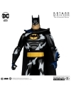 Batman: The Animated Series DC Direct Build-A Action Figures 15 cm Wave 3 (BAF: Maxie Zeus) 