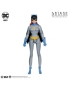 Batman: The Animated Series DC Direct Build-A Action Figures 15 cm Wave 3 (BAF: Maxie Zeus) 