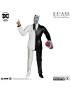 Batman: The Animated Series DC Direct Build-A Action Figures 15 cm Wave 3 (BAF: Maxie Zeus) 