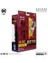 Batman: The Animated Series DC Direct Build-A Action Figures 15 cm Wave 3 (BAF: Maxie Zeus) 