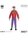 Batman: The Animated Series DC Direct Build-A Action Figures 15 cm Wave 3 (BAF: Maxie Zeus) 