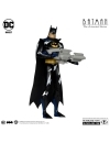 Batman: The Animated Series DC Direct Build-A Action Figures 15 cm Wave 3 (BAF: Maxie Zeus) 