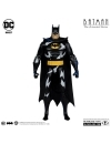 Batman: The Animated Series DC Direct Build-A Action Figures 15 cm Wave 3 (BAF: Maxie Zeus) 