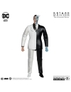 Batman: The Animated Series DC Direct Build-A Action Figures 15 cm Wave 3 (BAF: Maxie Zeus) 