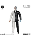 Batman: The Animated Series DC Direct Build-A Action Figures 15 cm Wave 3 (BAF: Maxie Zeus) 