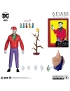 Batman: The Animated Series DC Direct Build-A Action Figures 15 cm Wave 3 (BAF: Maxie Zeus) 