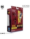 Batman: The Animated Series DC Direct Build-A Action Figures 15 cm Wave 3 (BAF: Maxie Zeus) 