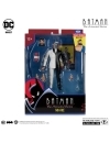 Batman: The Animated Series DC Direct Build-A Action Figures 15 cm Wave 3 (BAF: Maxie Zeus) 