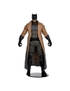 Batman v Superman: Dawn of Justice DC Multiverse Figurina articulata Batman (Knightmare) 18 cm