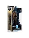 Batman v Superman: Dawn of Justice DC Multiverse Figurina articulata Batman (Knightmare) 18 cm