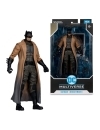 Batman v Superman: Dawn of Justice DC Multiverse Figurina articulata Batman (Knightmare) 18 cm