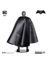 Batman v Superman: Dawn of Justice DC Multiverse Figurina articulata Superman (Platinum edition) 18 cm