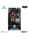 Batman v Superman: Dawn of Justice DC Multiverse Figurina articulata Wonder Woman 18 cm