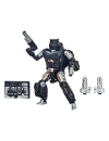 Transformers Generations War for Cybertron (Beast Wars) Covert Agent Ravage 17 cm & Decepticon Forever Ravage