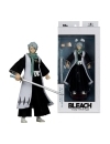 Bleach: Thousand-Year Blood War Figurina articulata Toshiro Hitsugaya18 cm (Wave 2)