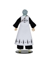 Bleach: Thousand-Year Blood War Figurina articulata Toshiro Hitsugaya18 cm (Wave 2)