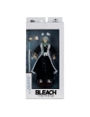 Bleach: Thousand-Year Blood War Figurina articulata Toshiro Hitsugaya18 cm (Wave 2)