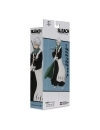 Bleach: Thousand-Year Blood War Figurina articulata Toshiro Hitsugaya18 cm (Wave 2)