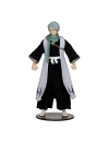 Bleach: Thousand-Year Blood War Figurina articulata Toshiro Hitsugaya18 cm (Wave 2)