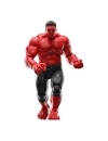 Captain America: Brave New World Marvel Legends Action Figure Red Hulk 22 cm