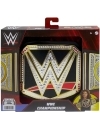 Centura WWE Championship 92 cm