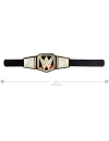 Centura WWE Championship 92 cm