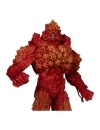 DC Collector Figurina articulata (mega) Swamp Thing (Planet Rann) 28 cm