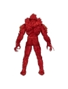 DC Collector Figurina articulata (mega) Swamp Thing (Planet Rann) 28 cm