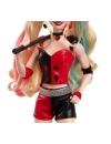 DC Comics Barbie Signature Papusa Harley Quinn (Batman 85th Anniversary)