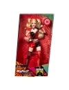 DC Comics Barbie Signature Papusa Harley Quinn (Batman 85th Anniversary)