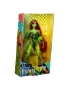 DC Comics Barbie Signature Papusa Poison Ivy (Batman 85th Anniversary)