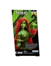 DC Comics Barbie Signature Papusa Poison Ivy (Batman 85th Anniversary)