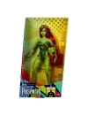 DC Comics Barbie Signature Papusa Poison Ivy (Batman 85th Anniversary)