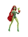 DC Comics Barbie Signature Papusa Poison Ivy (Batman 85th Anniversary)