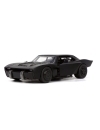 DC Comics Diecast Model 1/32 Batman 2022 Batmobile