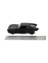 DC Comics Diecast Model 1/32 Batman 2022 Batmobile