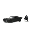 DC Comics Diecast Model 1/32 Batman 2022 Batmobile